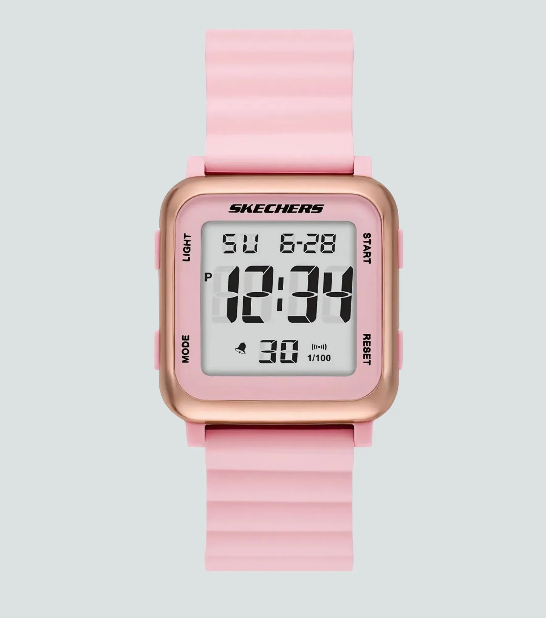 Reloj Skechers MujerRS
