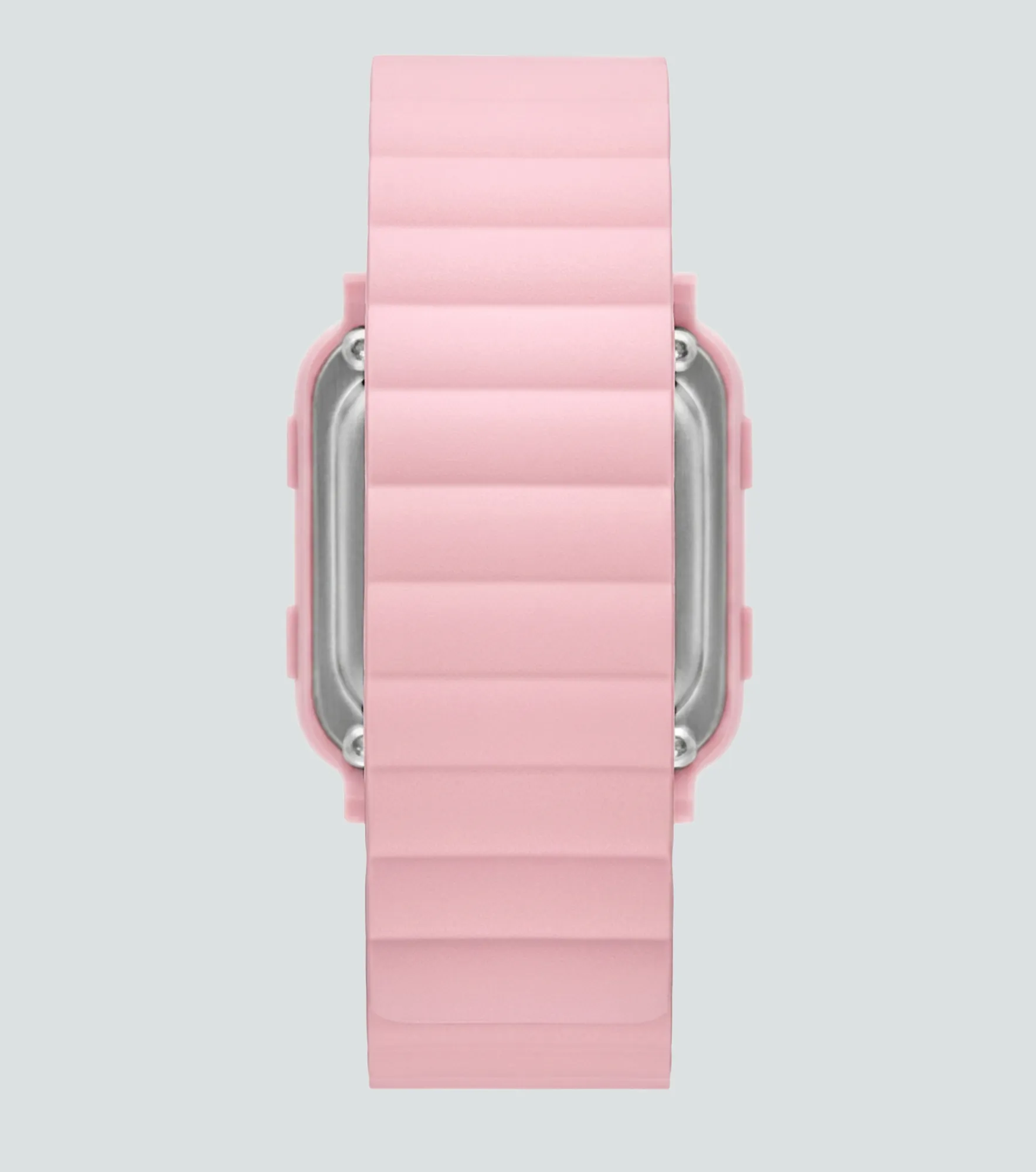 Reloj Skechers Mujer 134607 RS