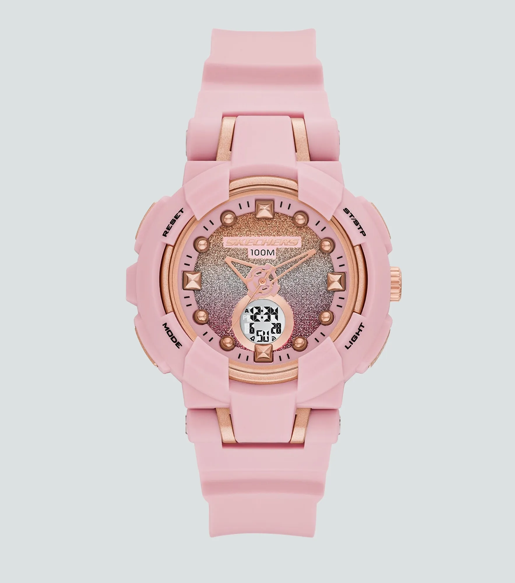 Reloj Skechers Mujer 134613 RS