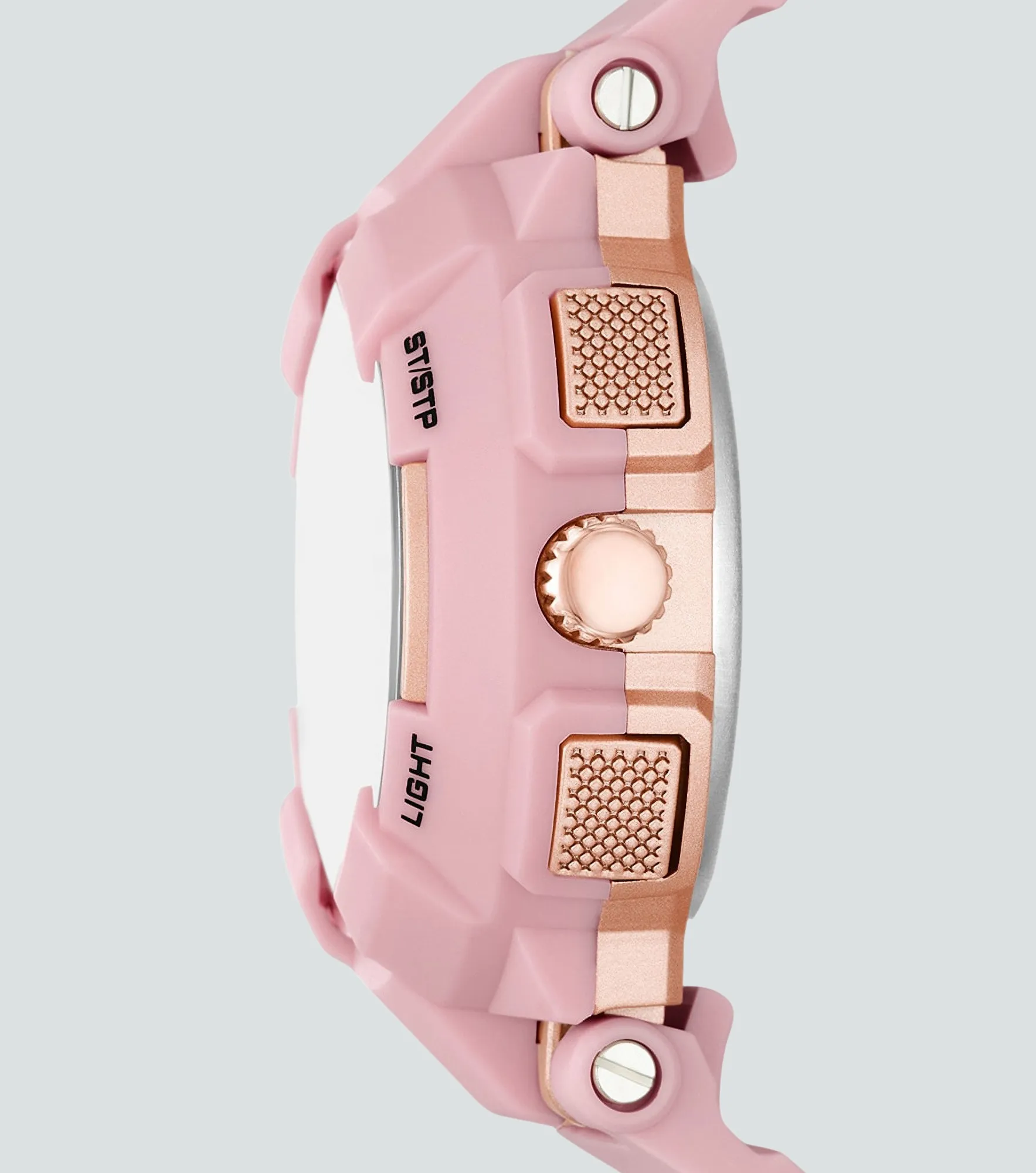 Reloj Skechers Mujer 134613 RS