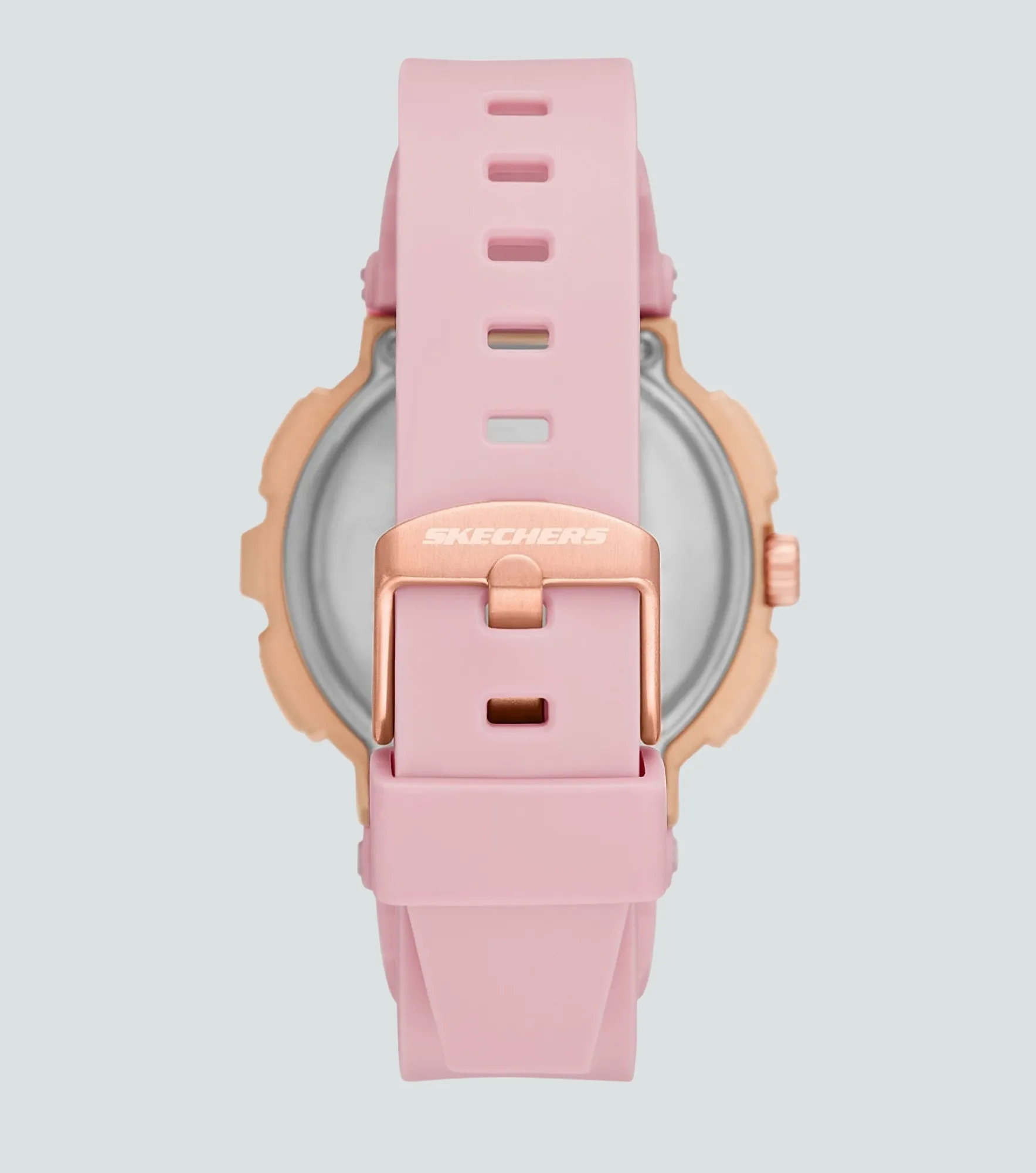 Reloj Skechers Mujer 134613 RS