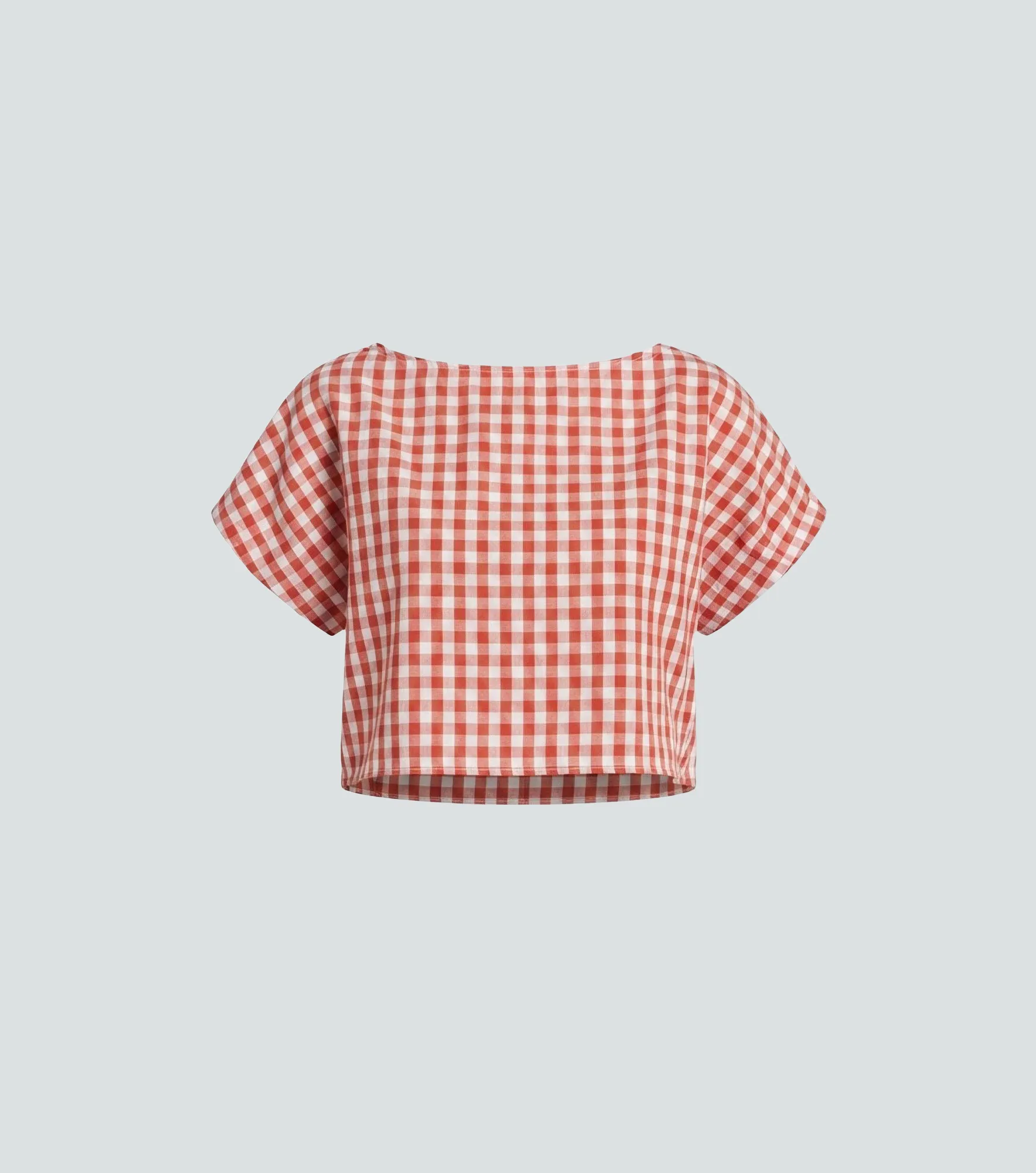 Blusa Para Mujer Delia Derek 838958 TR