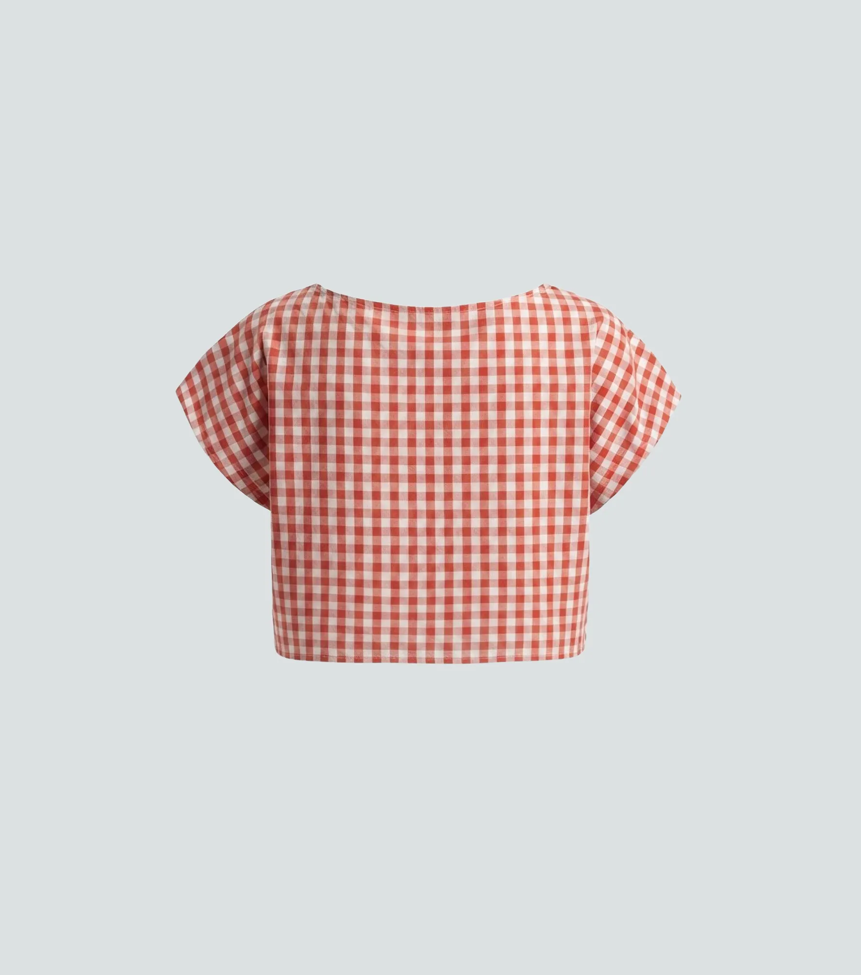 Blusa Para Mujer Delia Derek 838958 TR