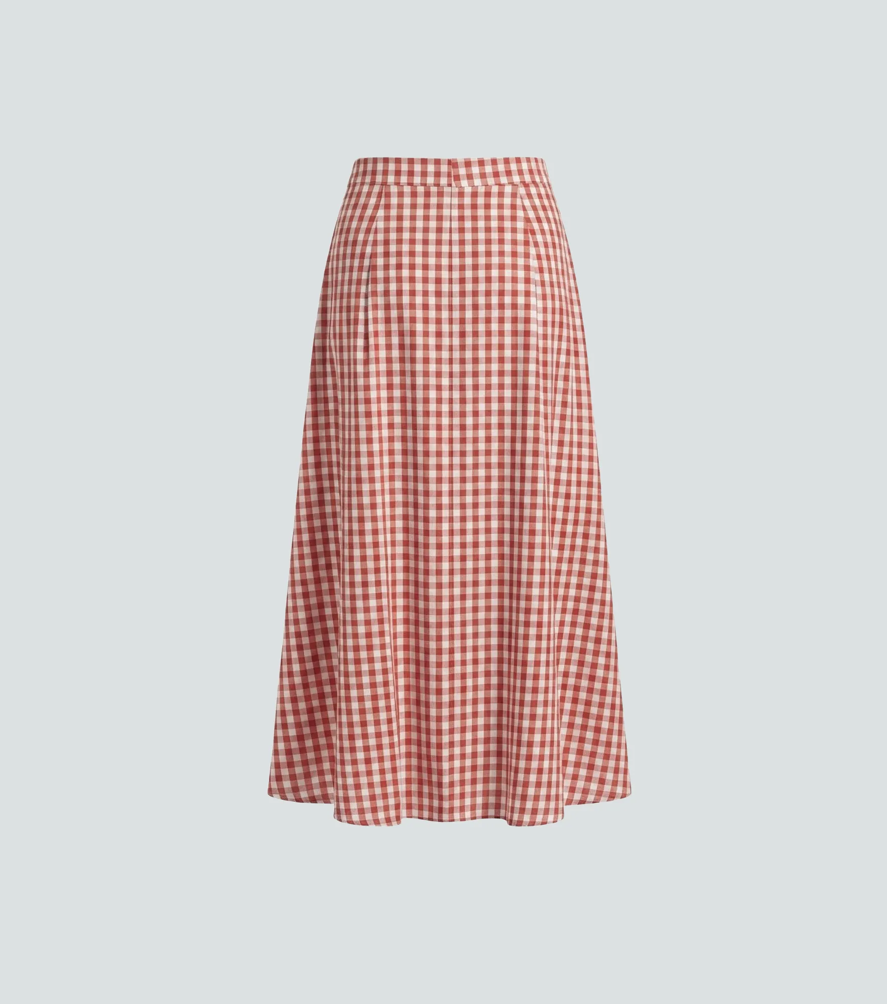 Falda Para Mujer Delia Derek 838989 TR