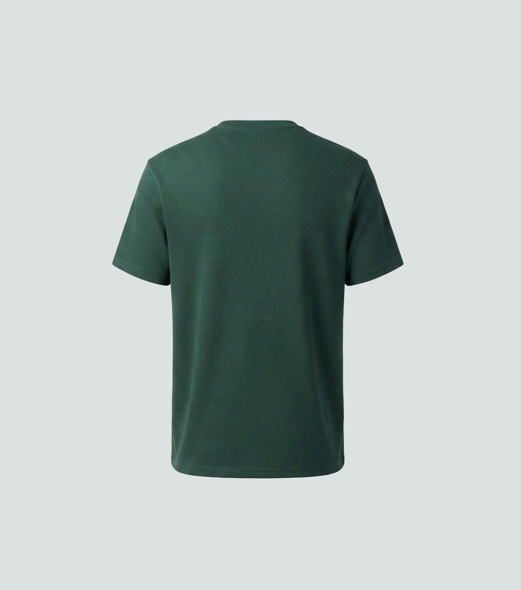 Camiseta Chevignon Small Graphic T Shirt 134454 VD