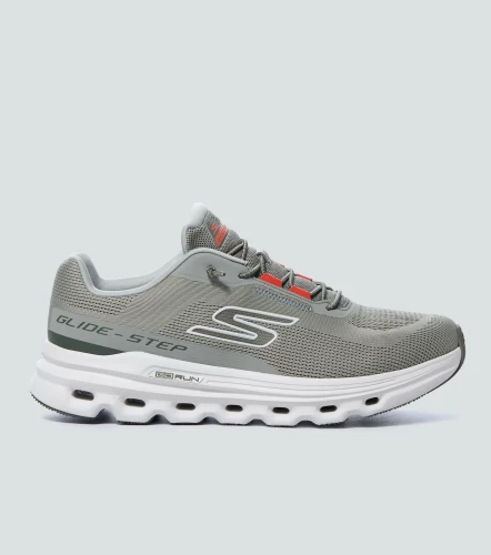 Tenis Skechers Go Run Glide Step Arch FitVD