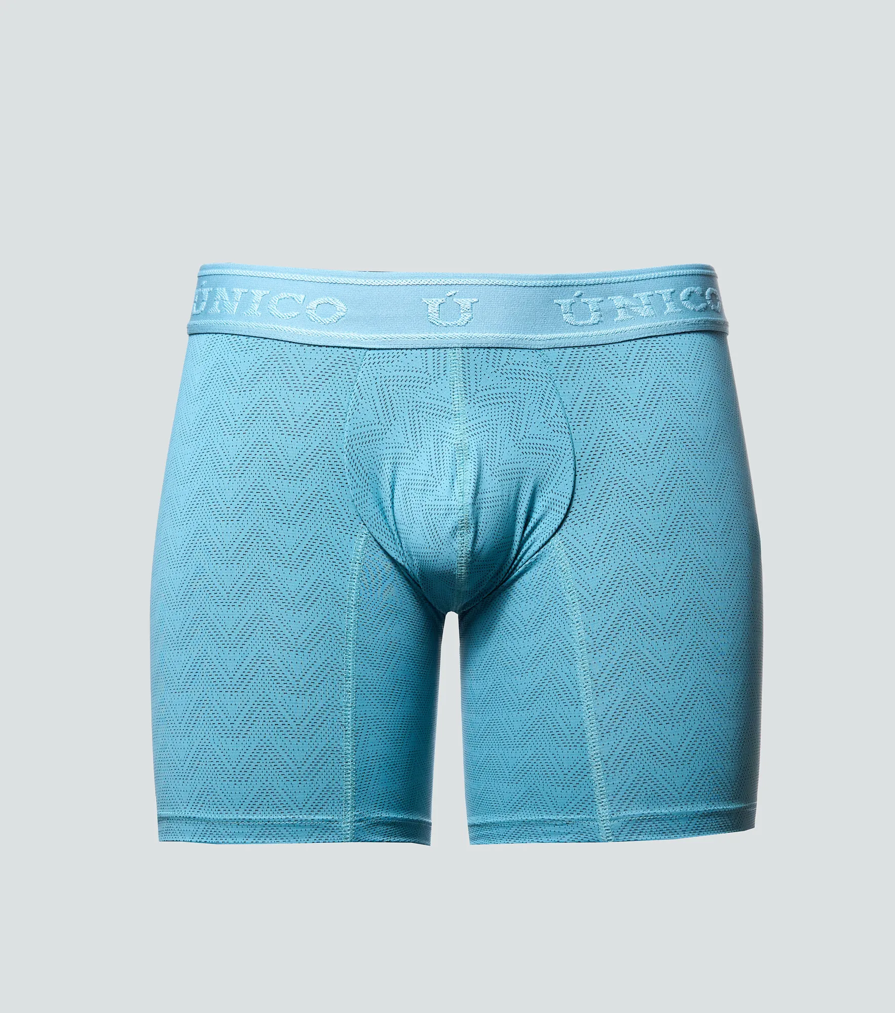 Boxer Unico Medio Iconic 134518 VD