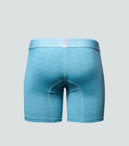 Boxer Unico Medio IconicVD