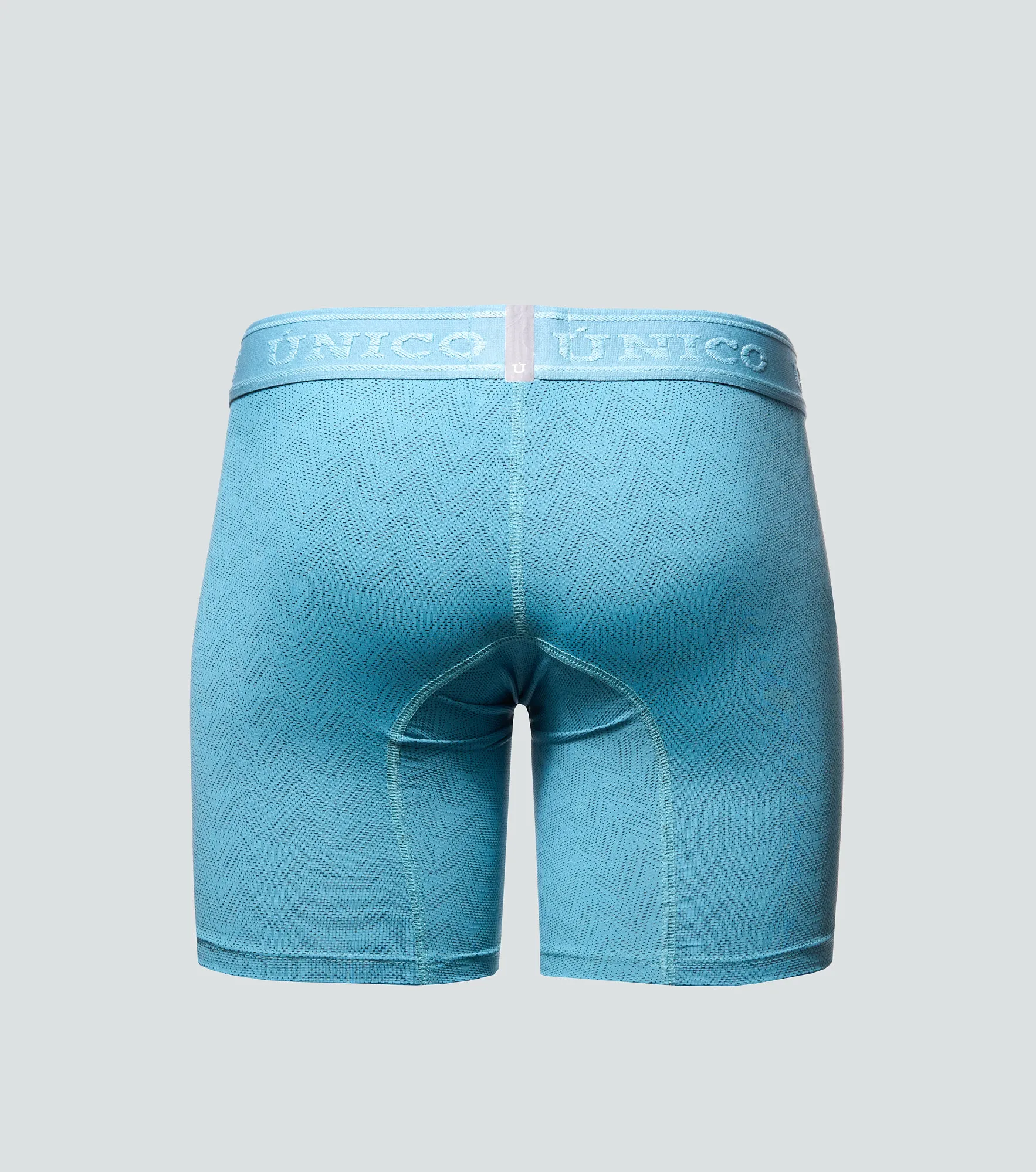 Boxer Unico Medio Iconic 134518 VD