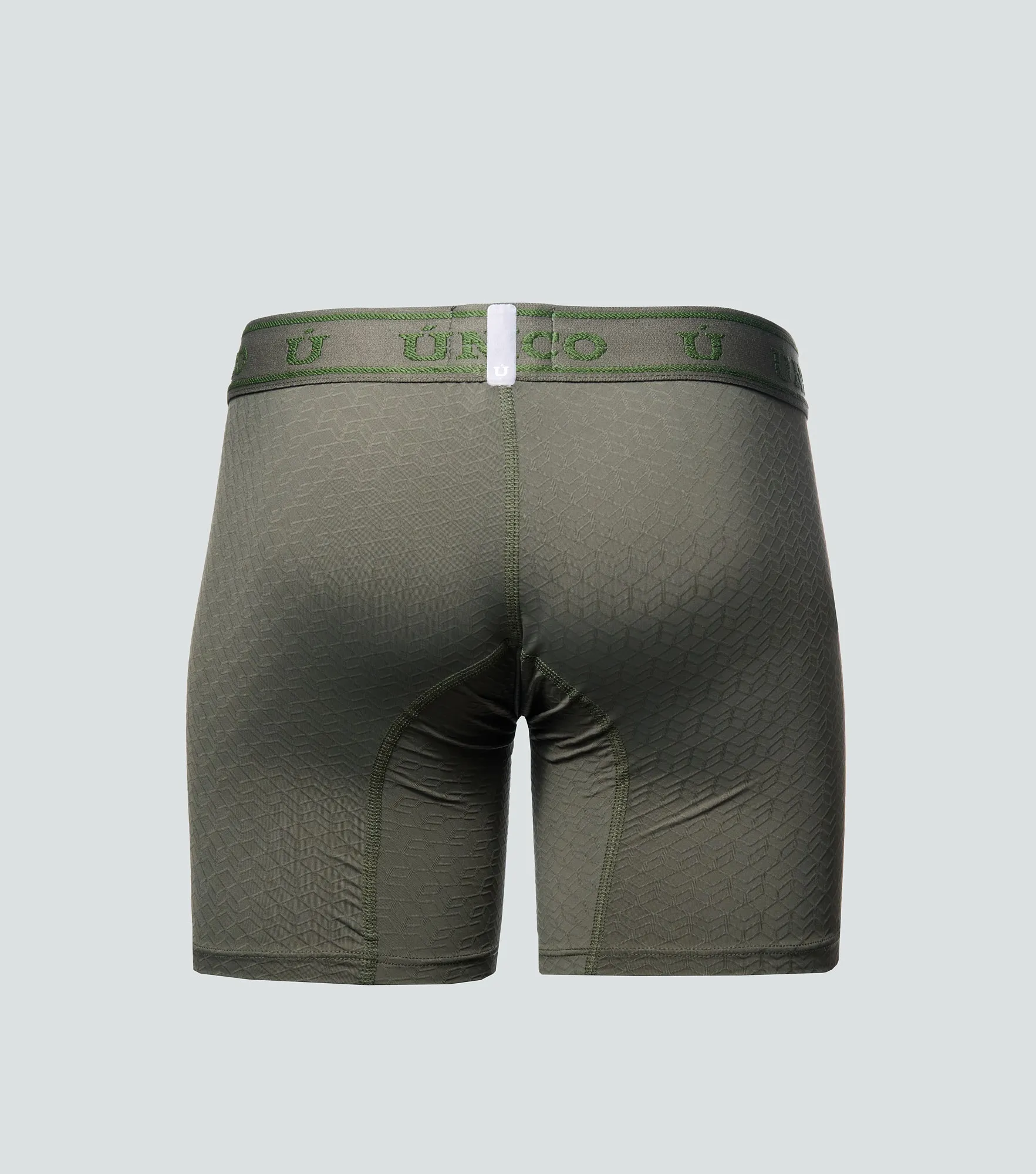 Boxer Unico Medio Master 134523 VD
