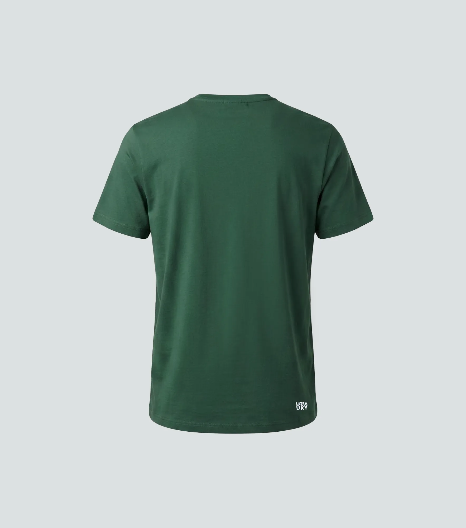 Camiseta Lacoste Ultra Dry Xxl Logo Sport Lacoste 134552 VD