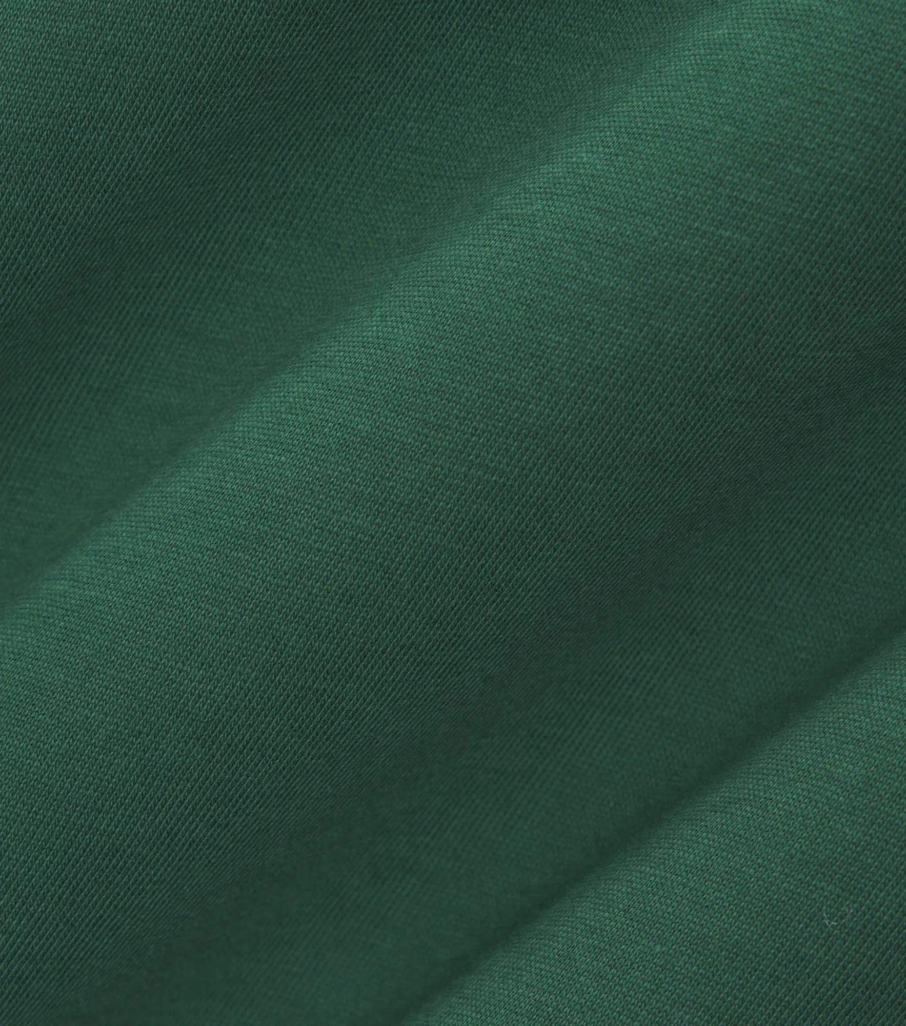 Camiseta Lacoste Ultra Dry Xxl Logo Sport Lacoste 134552 VD