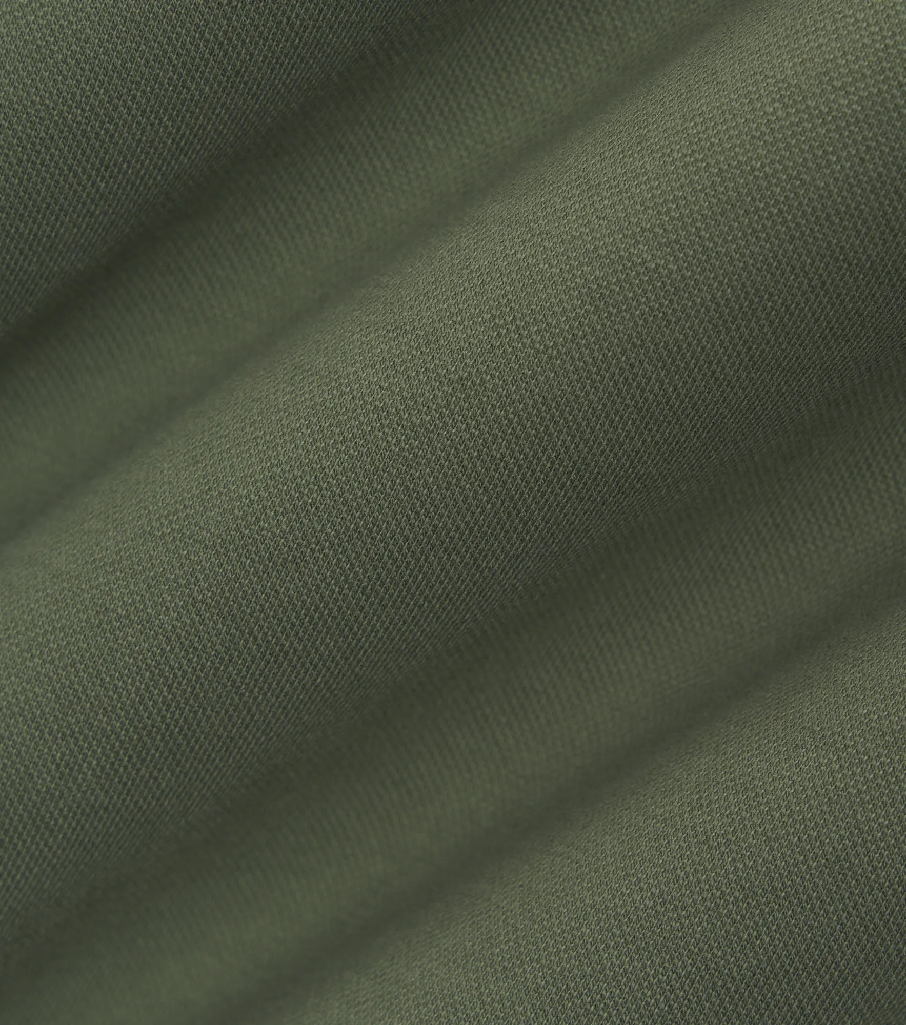 Polo Americanino Mc Slim Cuello Moda 134559 VD