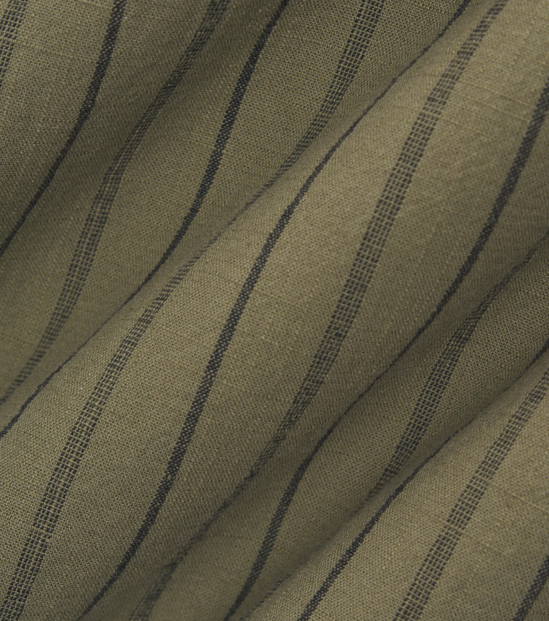 Comfort Santi Camisa De Rayas Unser 837145 VD
