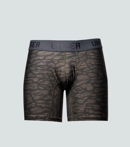 Juanse Boxer Microfibra Estampado UnserVD