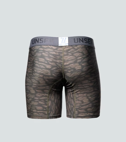 Juanse Boxer Microfibra Estampado UnserVD