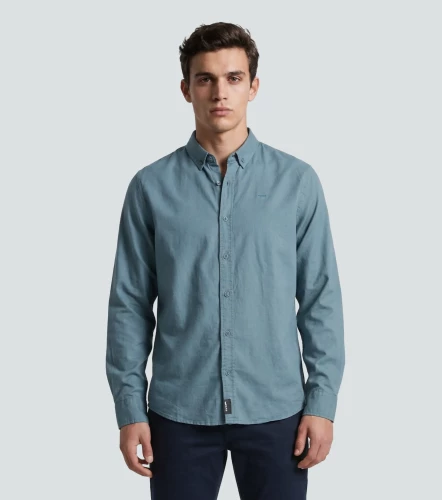 Camisa Apperol Relaxed Gas MasculinoVO