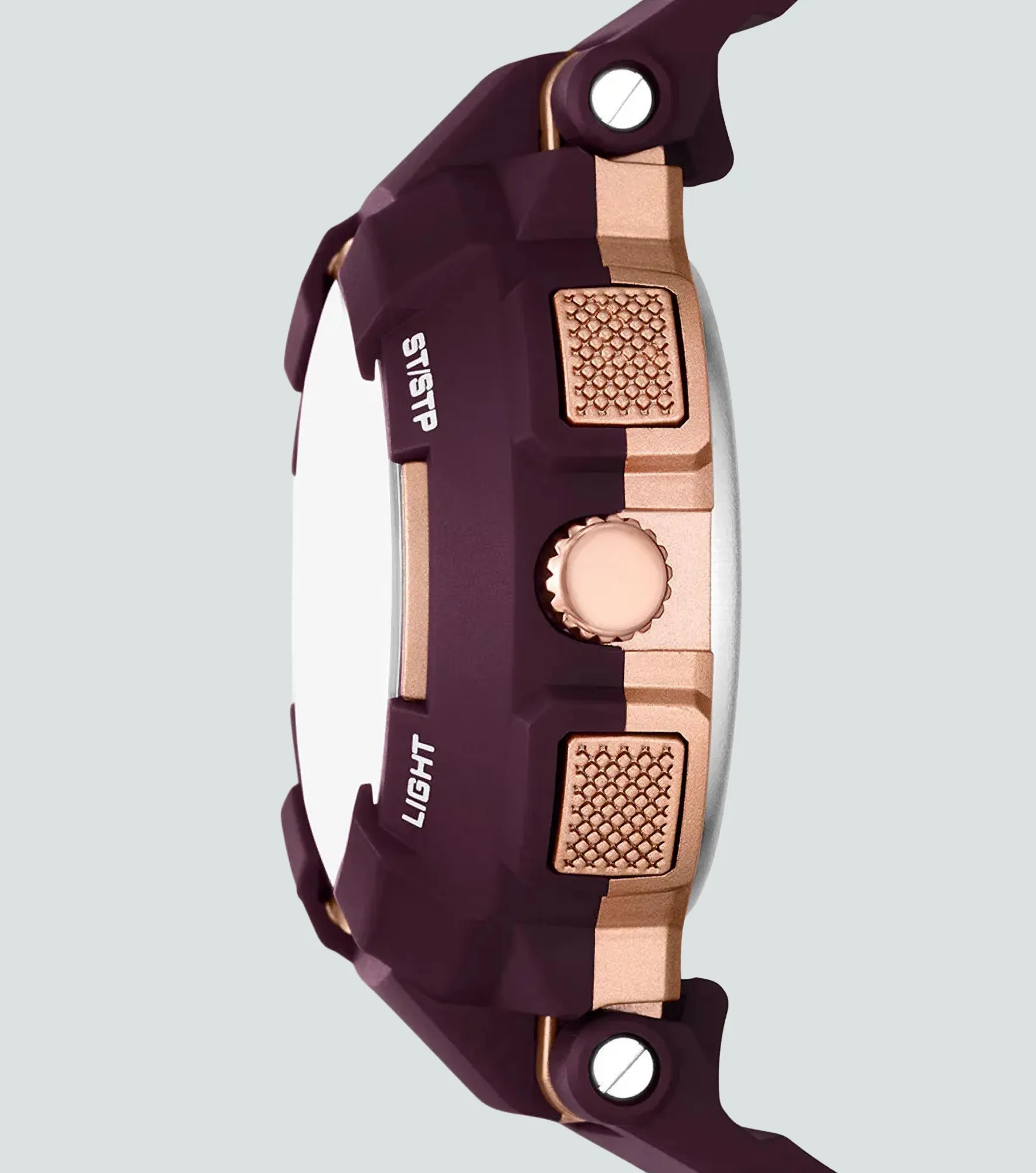 Reloj Skechers Mujer 134608 VT