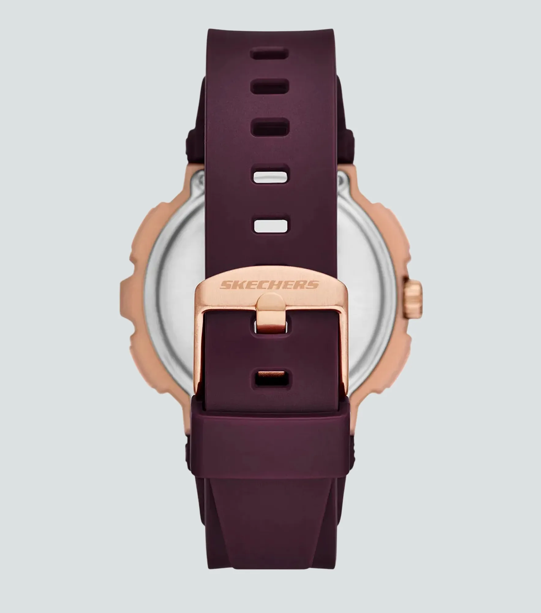 Reloj Skechers Mujer 134608 VT