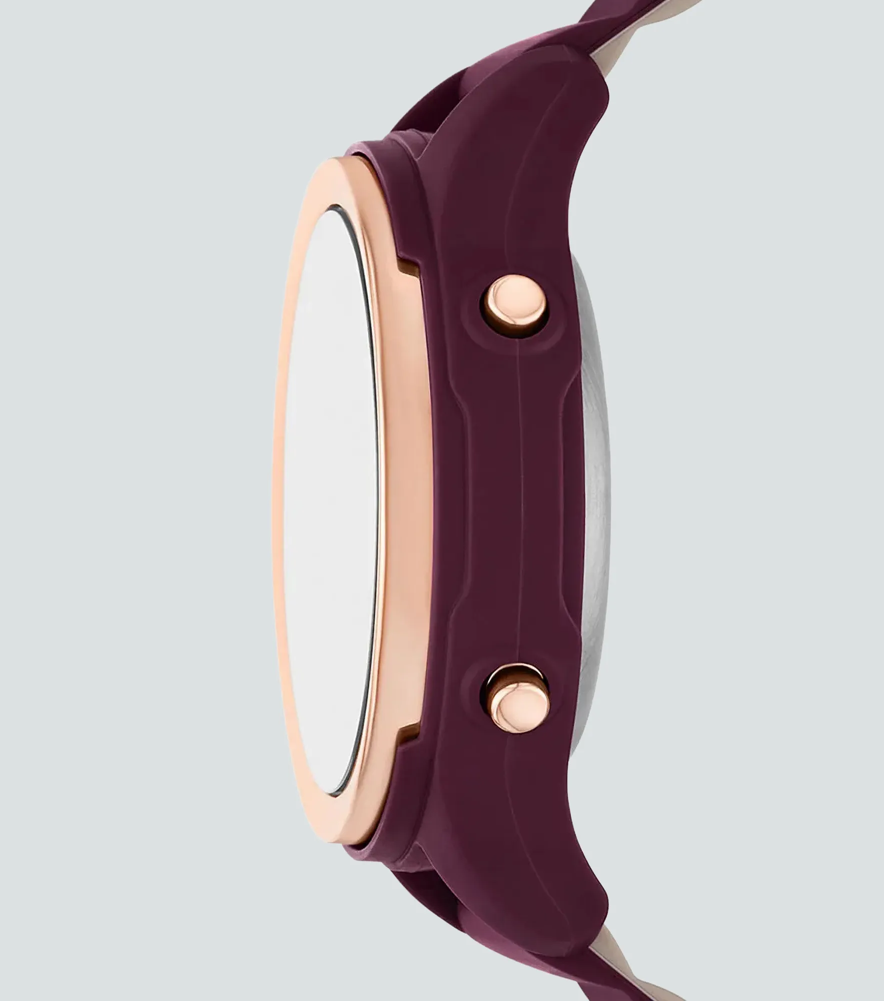 Reloj Skechers Mujer 134612 VT