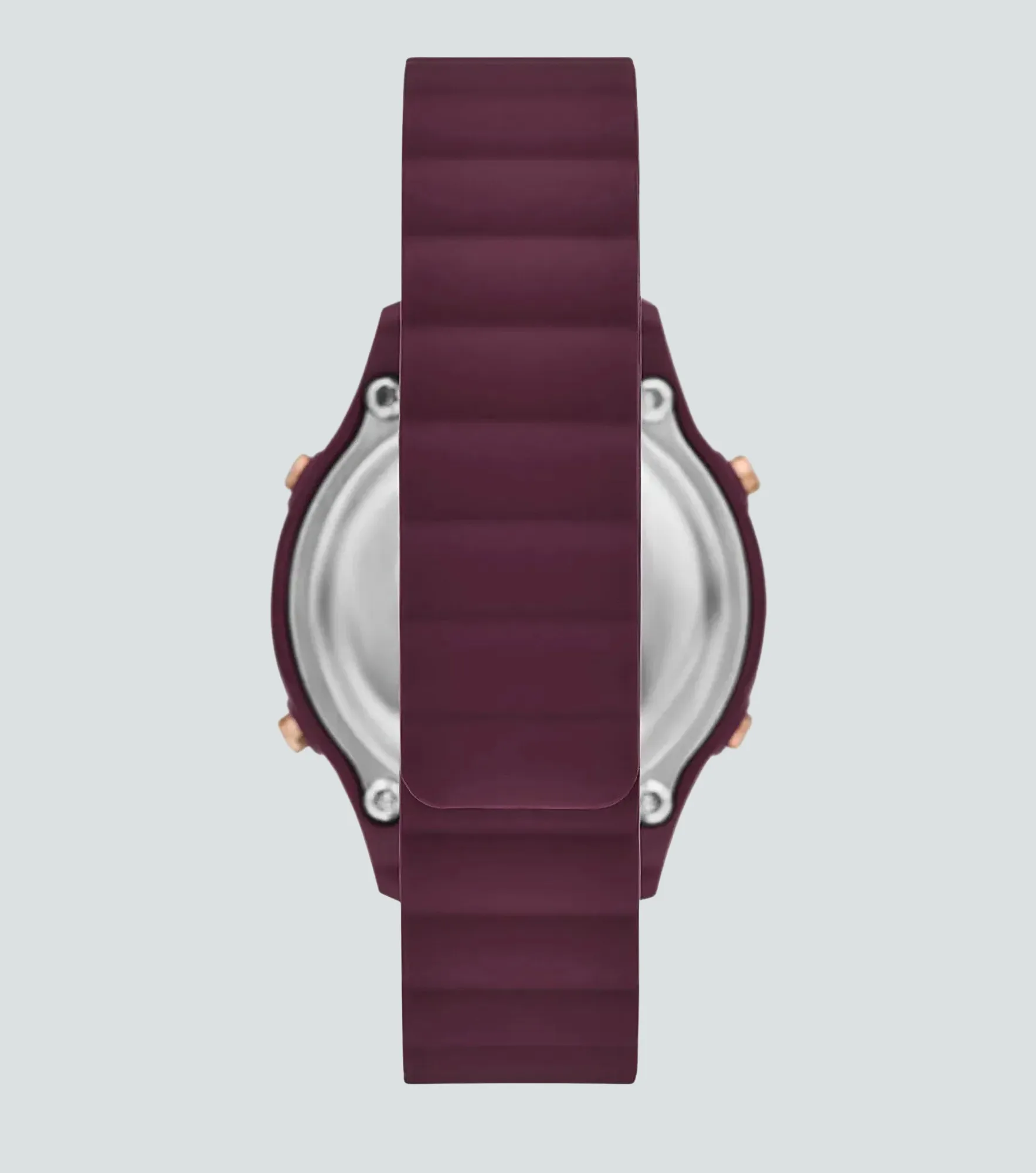 Reloj Skechers Mujer 134612 VT
