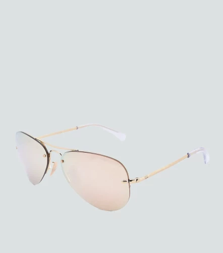 0rb3449 001 1359 Gafas Ray BanRS