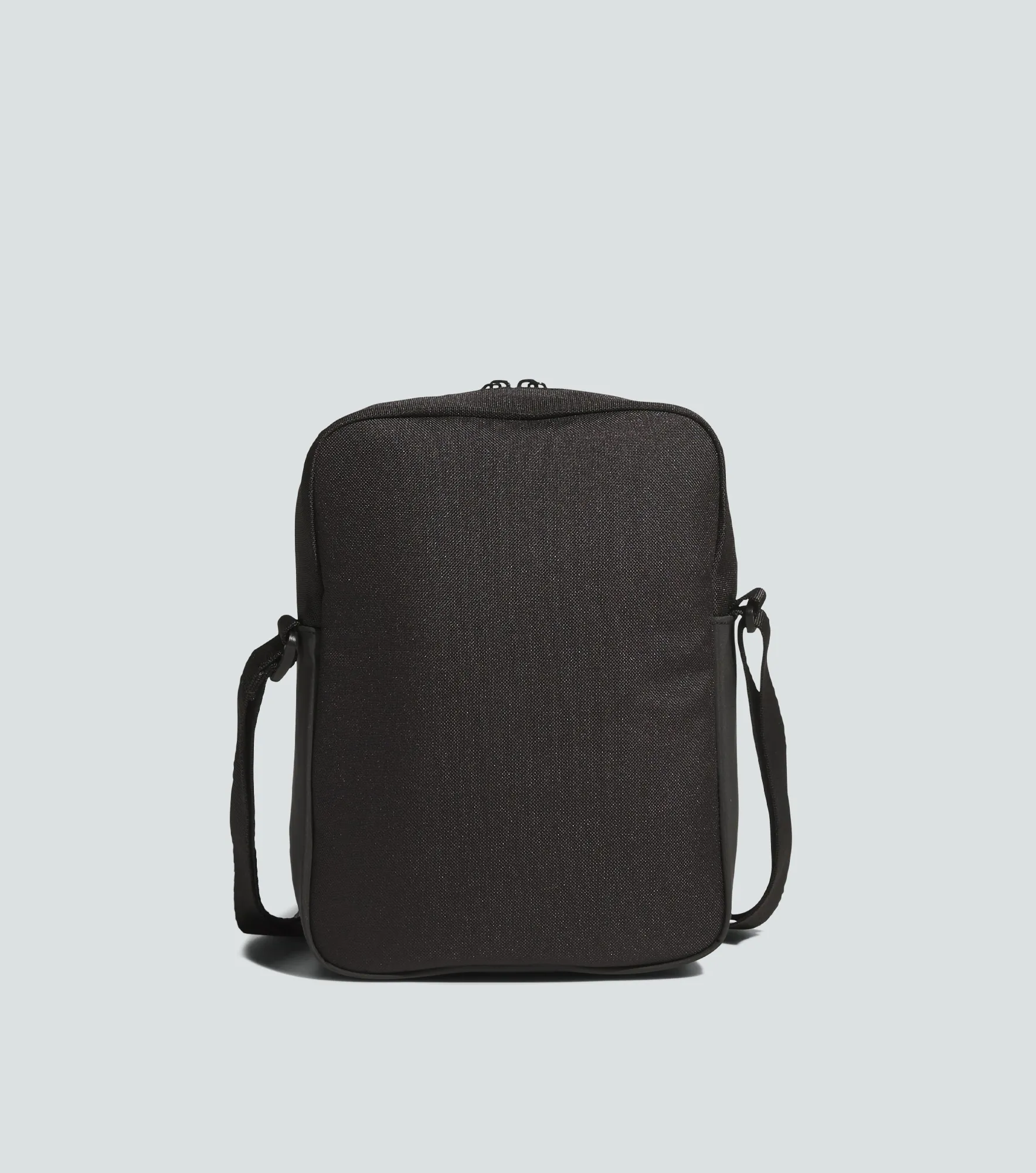 Bolso Adidas Ess Organizer 134500 NG