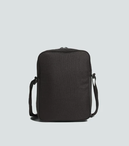 Bolso Adidas Ess OrganizerNG