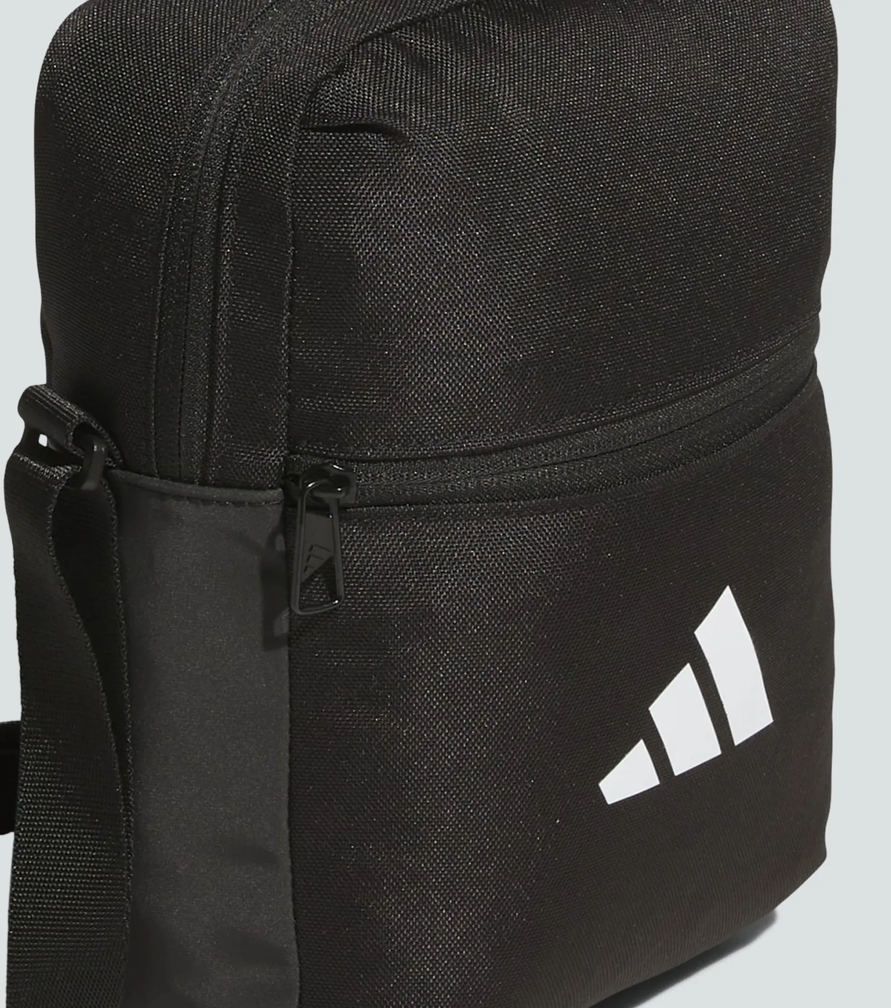 Bolso Adidas Ess Organizer 134500 NG