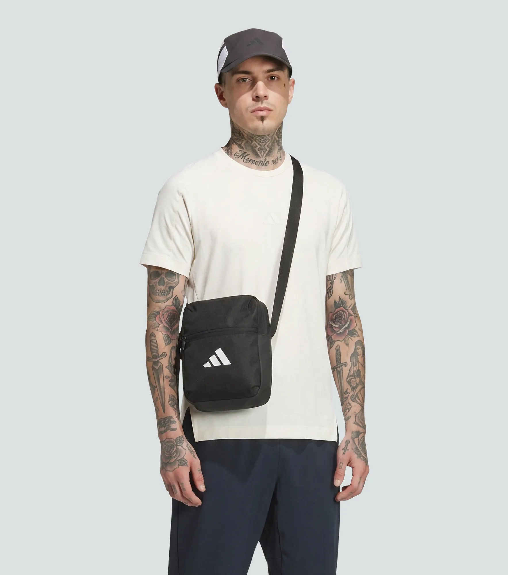 Bolso Adidas Ess Organizer 134500 NG