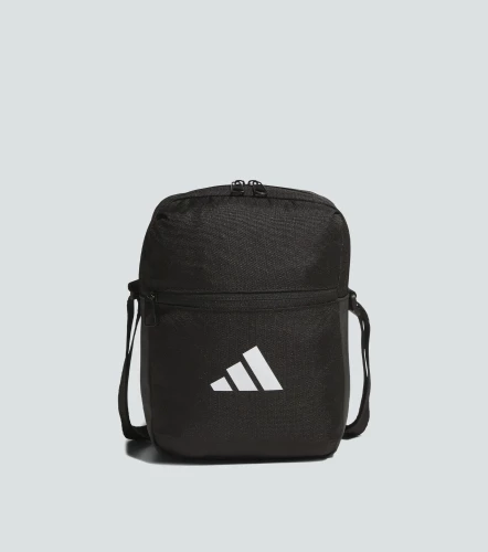 Bolso Adidas Ess OrganizerNG