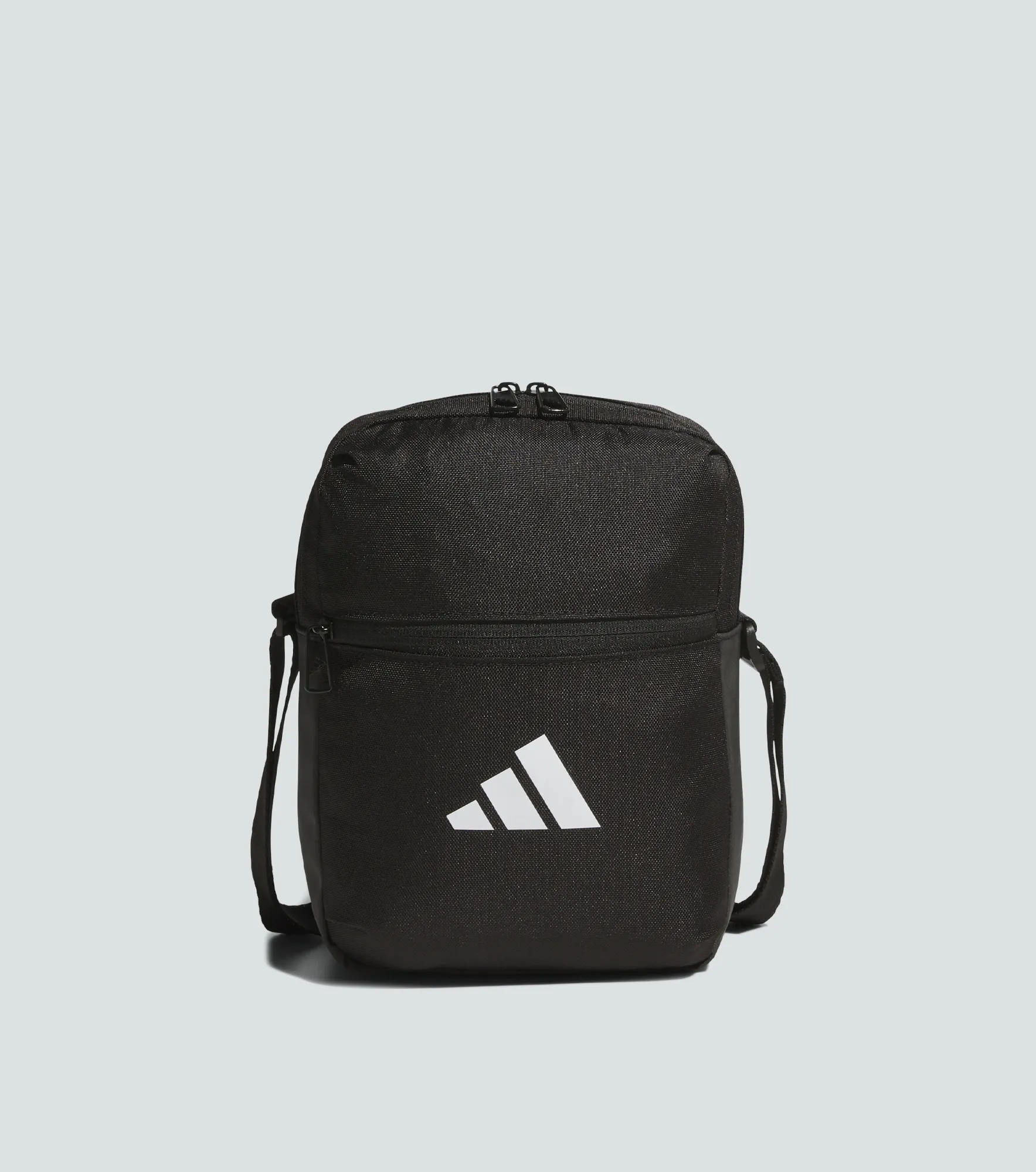 Bolso Adidas Ess OrganizerNG