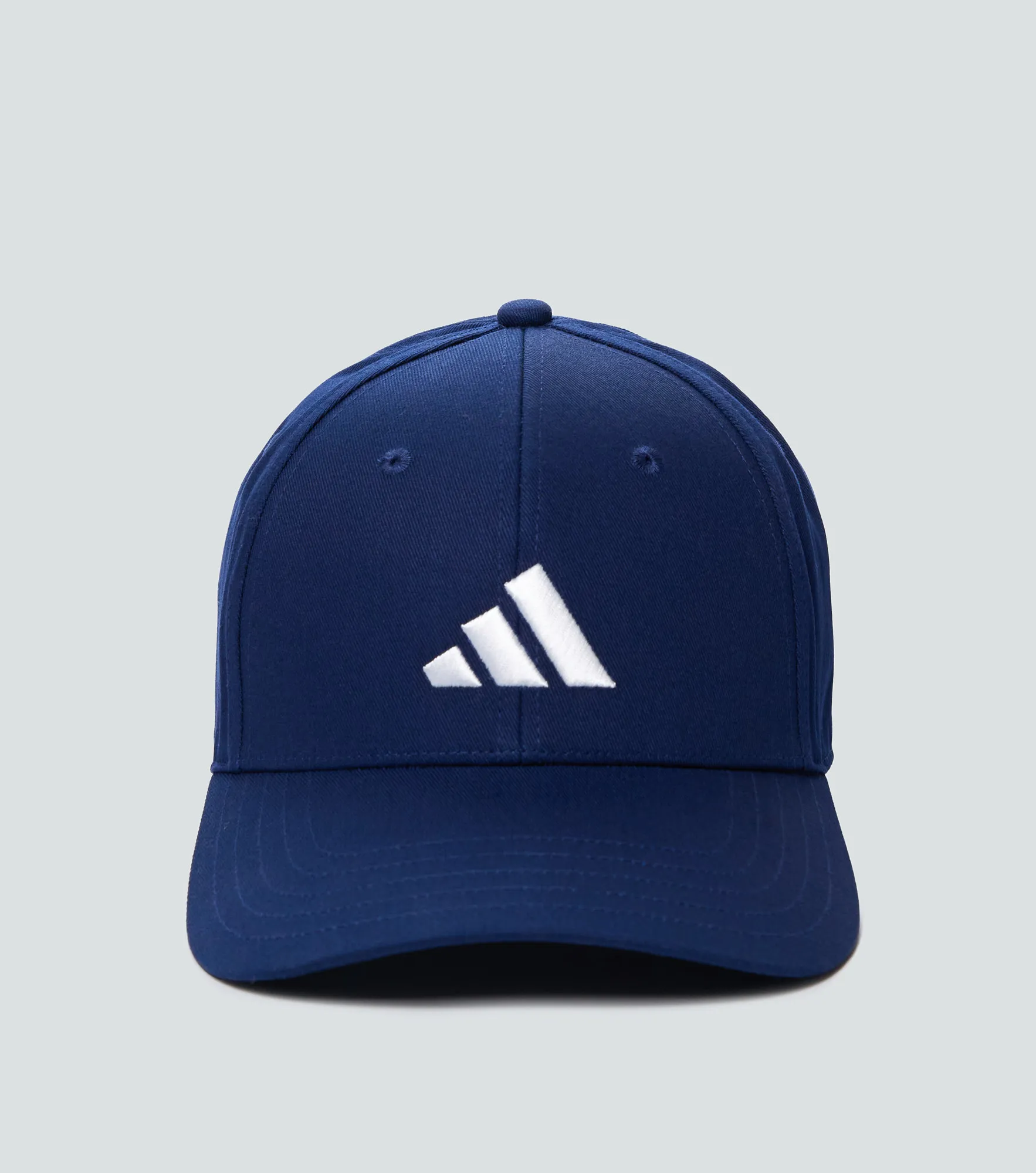 Gorra Adidas Bb Cap Cot Nl 134501 AZ