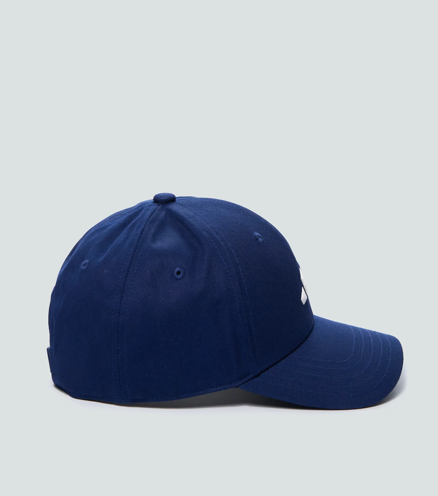 Gorra Adidas Bb Cap Cot Nl 134501 AZ