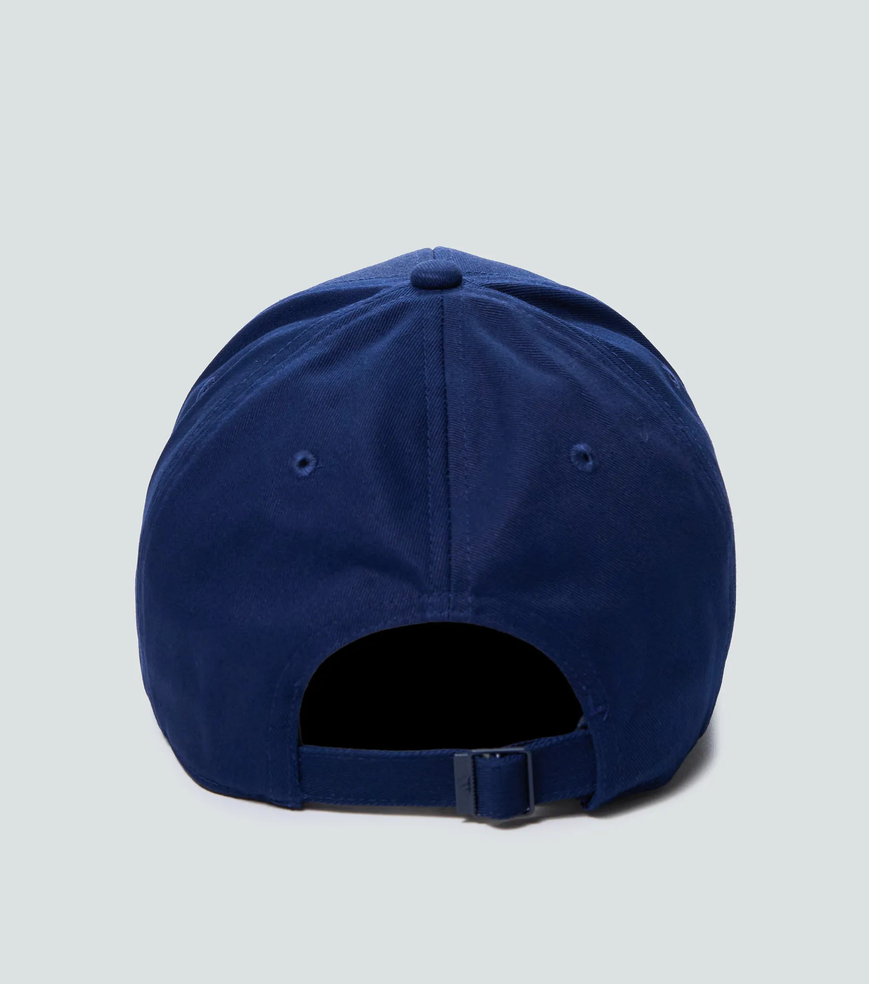 Gorra Adidas Bb Cap Cot Nl 134501 AZ