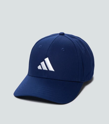 Gorra Adidas Bb Cap Cot NlAZ