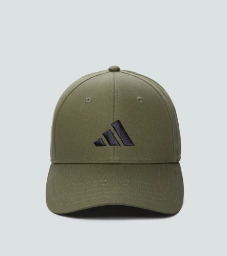 Gorra Adidas Bb Cap Cot NlVD