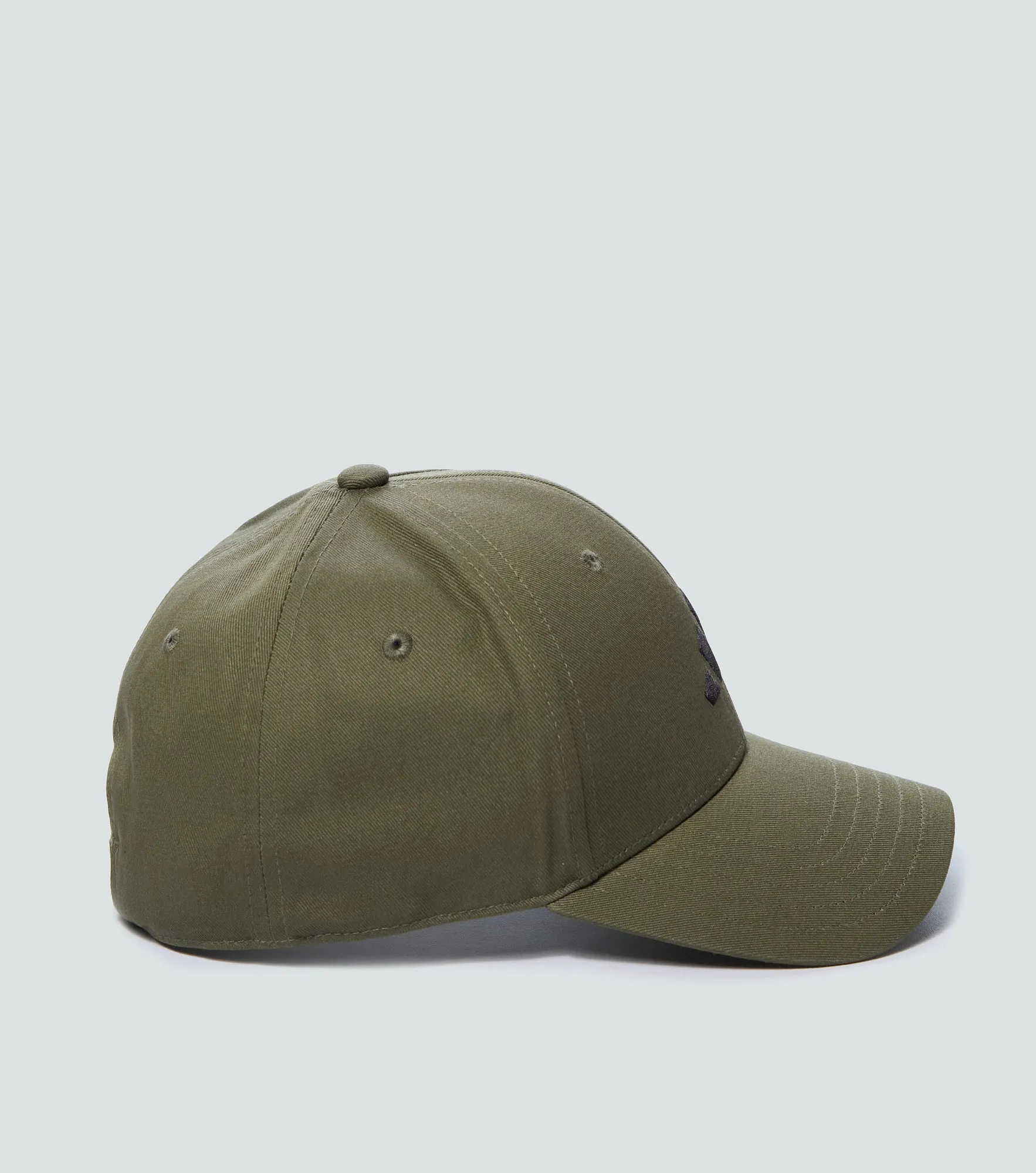 Gorra Adidas Bb Cap Cot Nl 134502 VD