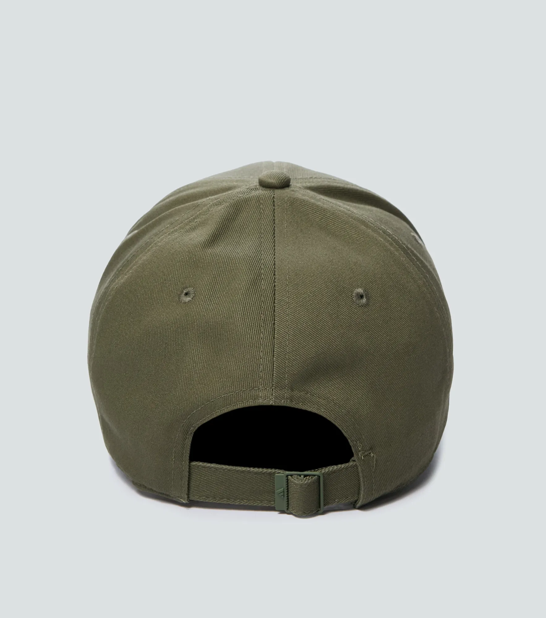 Gorra Adidas Bb Cap Cot Nl 134502 VD