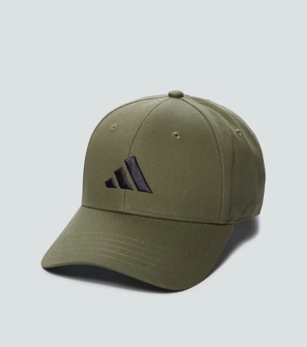 Gorra Adidas Bb Cap Cot NlVD