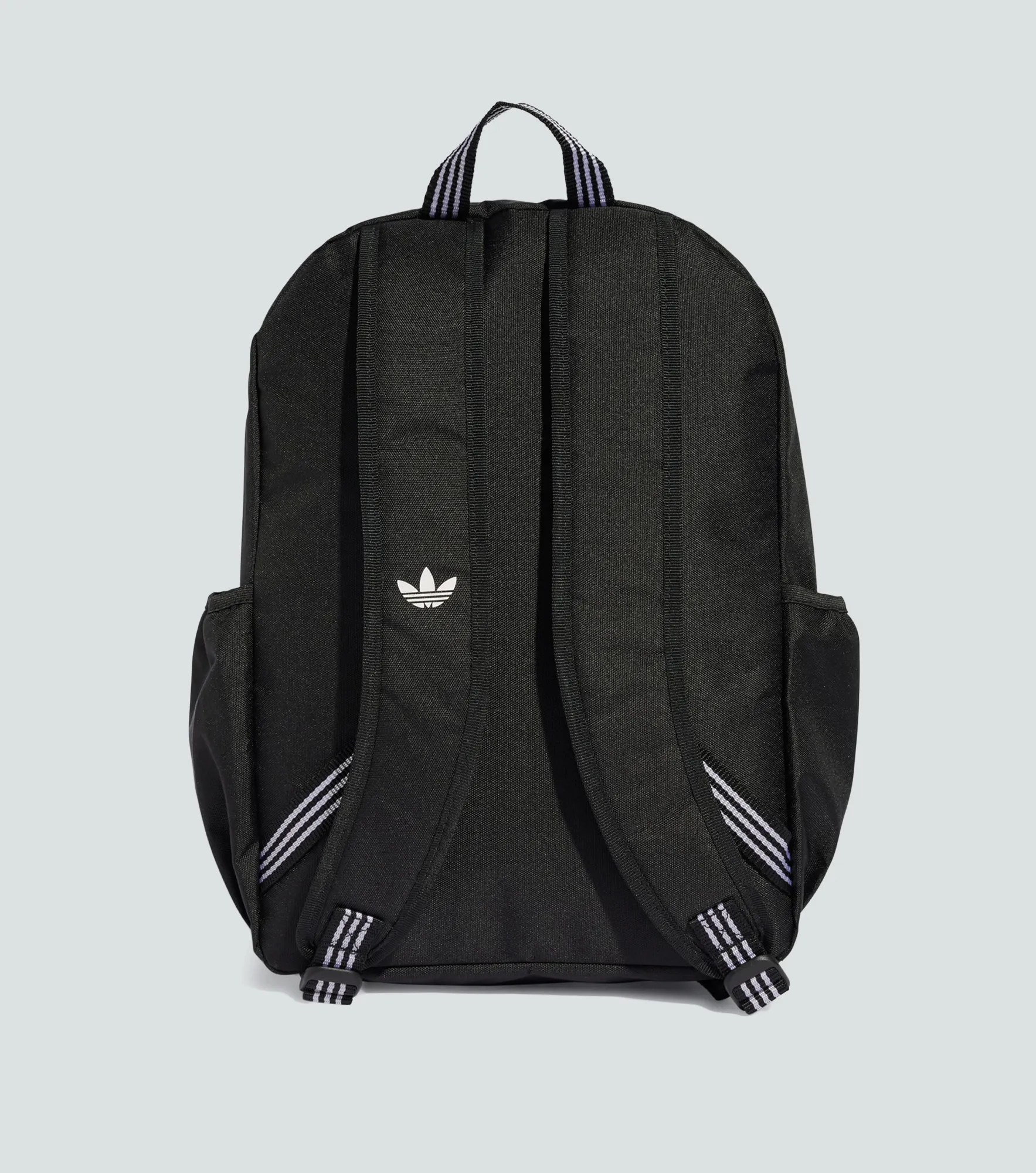 Morral Adidas Con Estuche Bp Pc 134503 NG