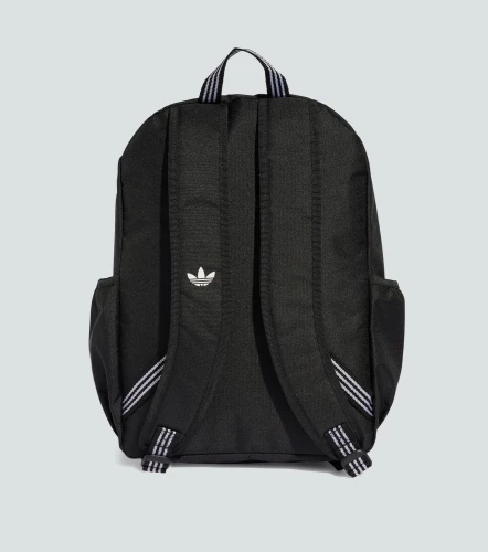 Morral Adidas Con Estuche Bp PcNG