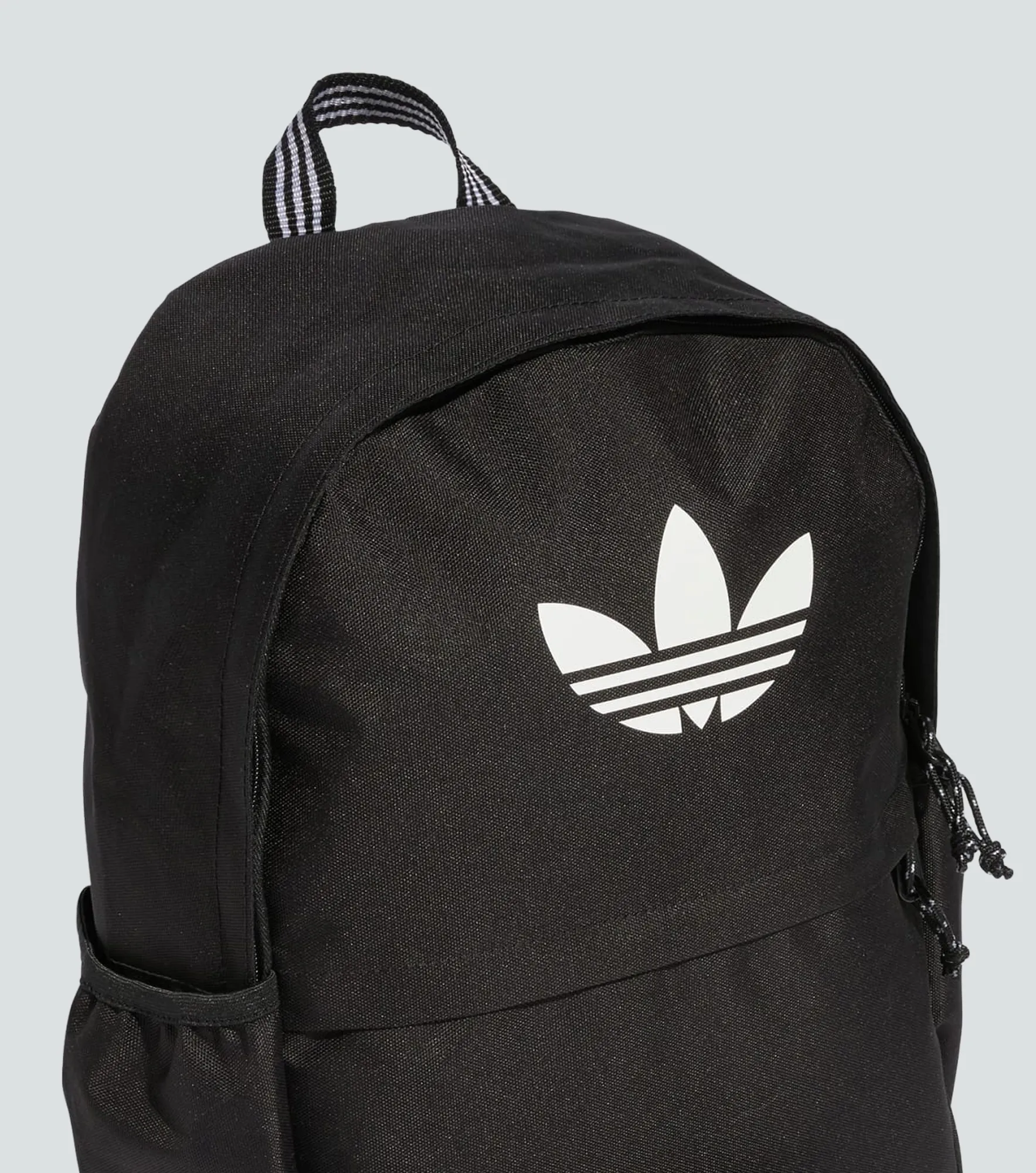 Morral Adidas Con Estuche Bp Pc 134503 NG