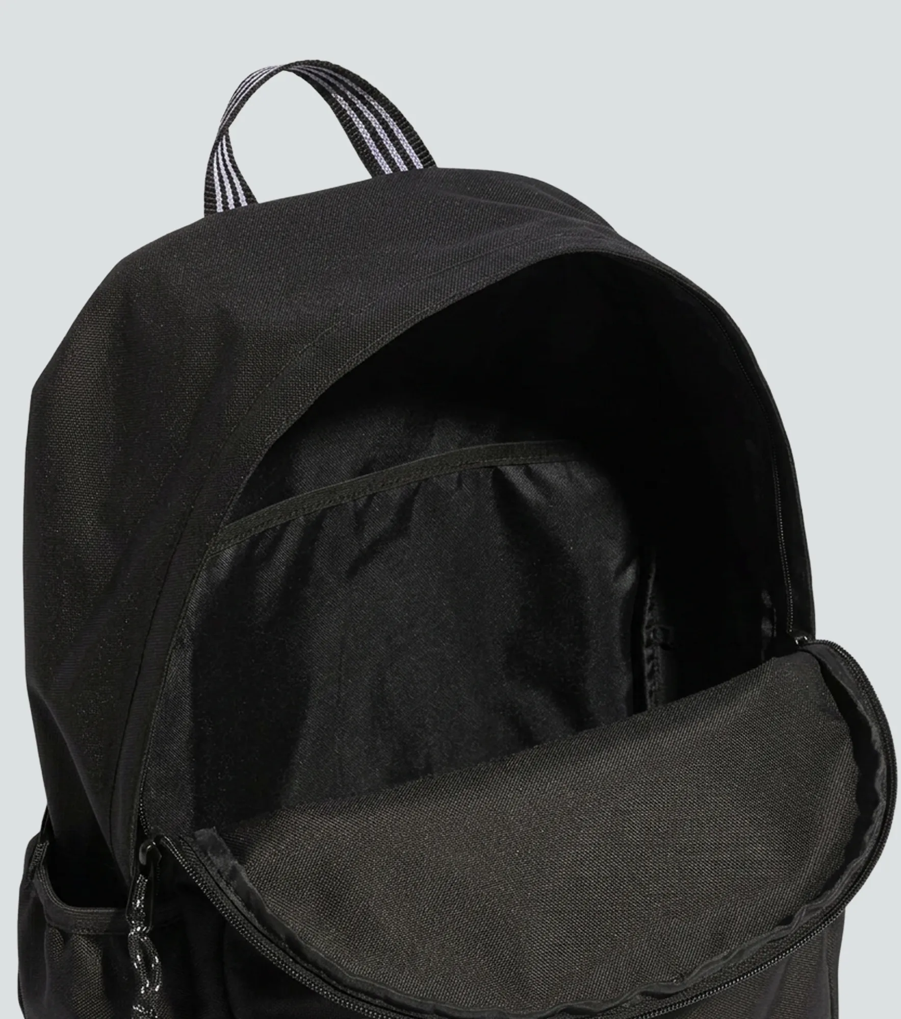Morral Adidas Con Estuche Bp Pc 134503 NG