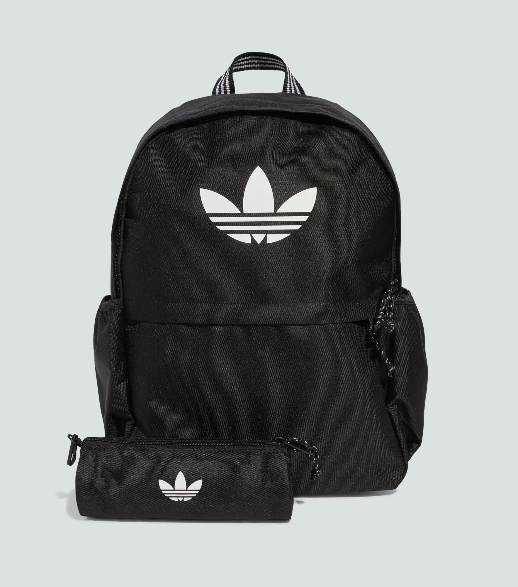 Morral Adidas Con Estuche Bp PcNG