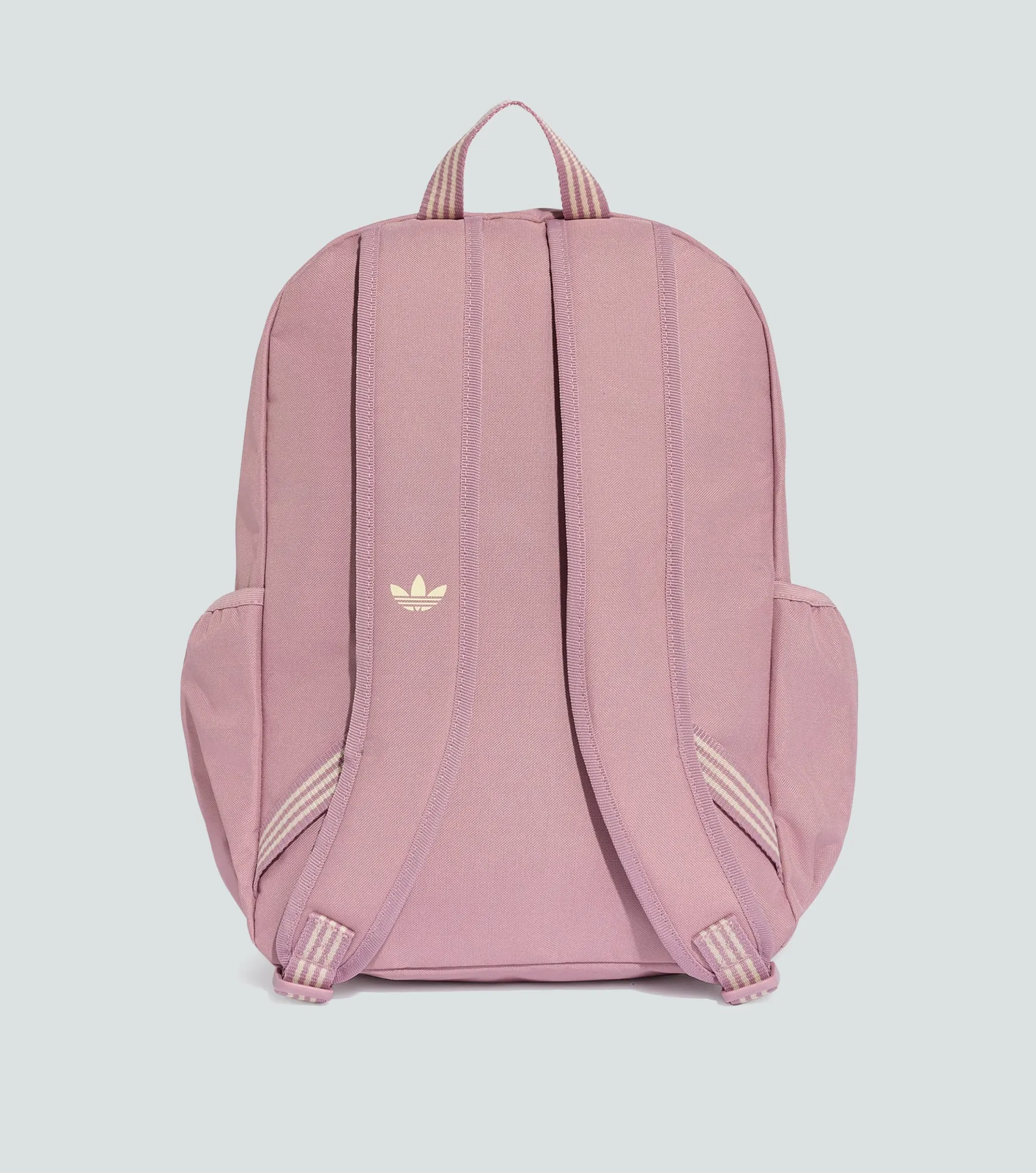 Morral Adidas Con Estuche Bp Pc 134504 RS