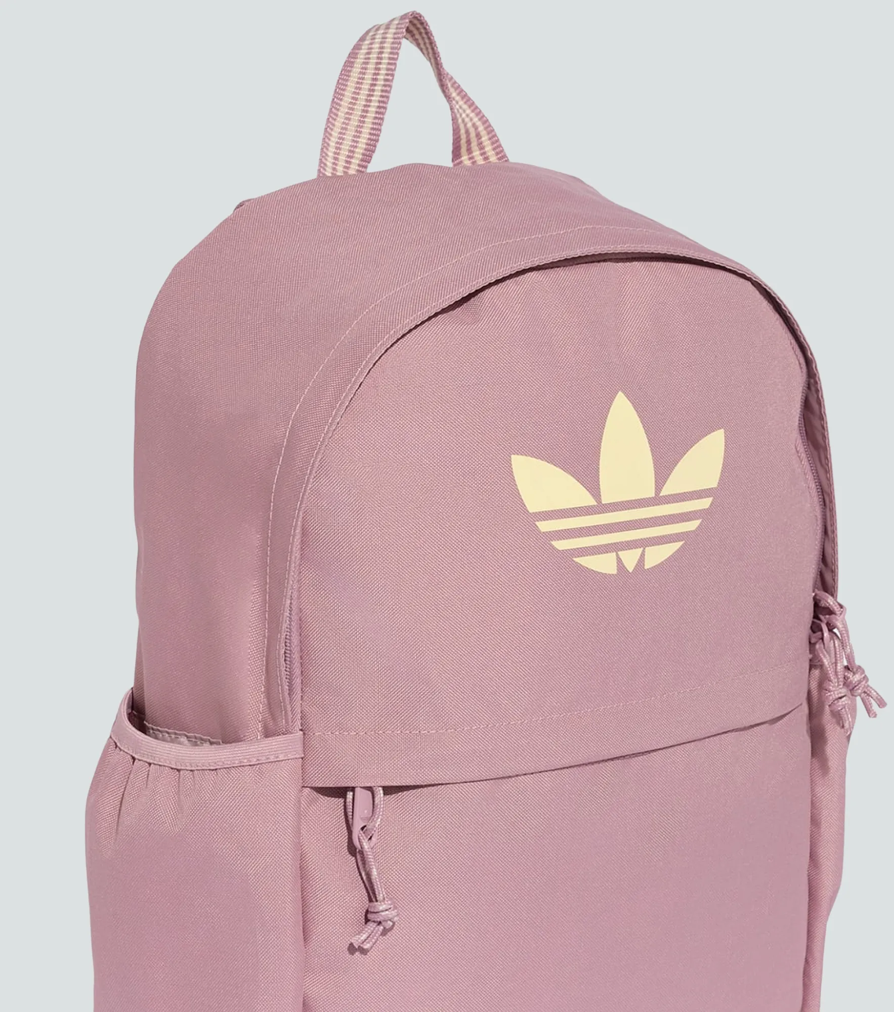 Morral Adidas Con Estuche Bp Pc 134504 RS