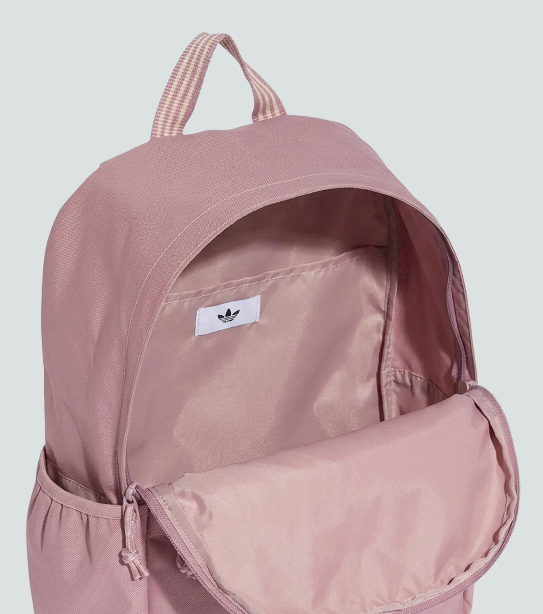 Morral Adidas Con Estuche Bp Pc 134504 RS