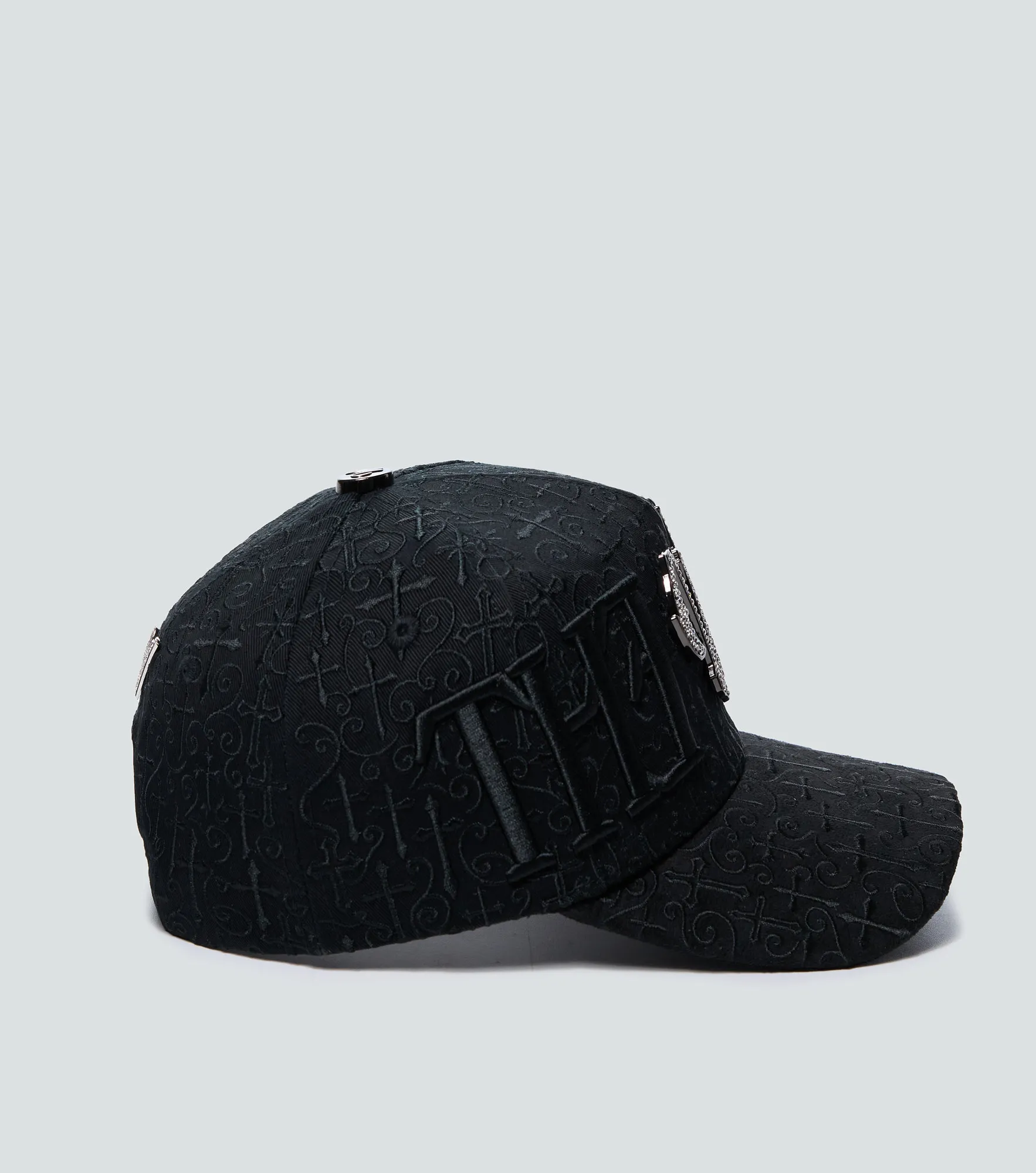 Gorra W Merch The One 134563 NG