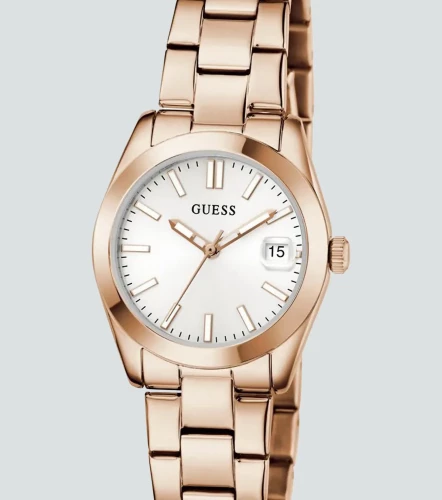 Reloj Guess AliceDO